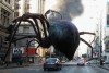 mega spider2.jpg